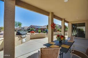 2739 N 159th Dr, Goodyear, AZ 85395 - Photo 38