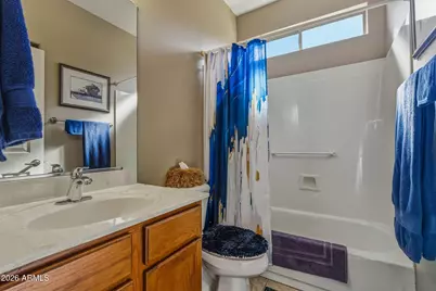 2739 N 159th Drive, Goodyear, AZ 85395 - Photo 36