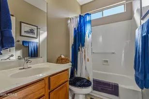 2739 N 159th Dr, Goodyear, AZ 85395 - Photo 36