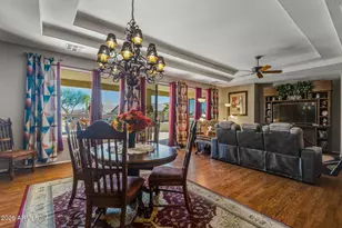 2739 N 159th Dr, Goodyear, AZ 85395 - Photo 12