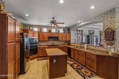 2739 N 159th Drive, Goodyear, AZ 85395 - Photo 18