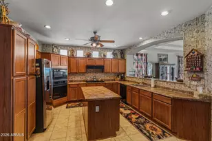 2739 N 159th Dr, Goodyear, AZ 85395 - Photo 18