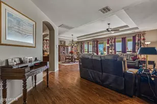 2739 N 159th Dr, Goodyear, AZ 85395 - Photo 8