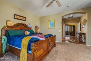 2739 N 159th Dr, Goodyear, AZ 85395 - Photo 24