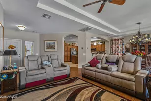 2739 N 159th Dr, Goodyear, AZ 85395 - Photo 10