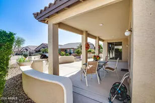 2739 N 159th Dr, Goodyear, AZ 85395 - Photo 40