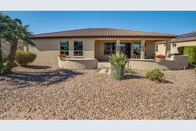 2739 N 159th Drive, Goodyear, AZ 85395 - Photo 42