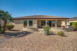 2739 N 159th Dr, Goodyear, AZ 85395 - Photo 42