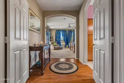 2739 N 159th Drive, Goodyear, AZ 85395 - Photo 20