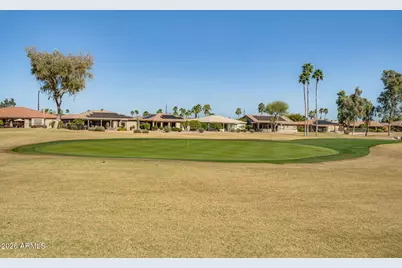 2739 N 159th Drive, Goodyear, AZ 85395 - Photo 48