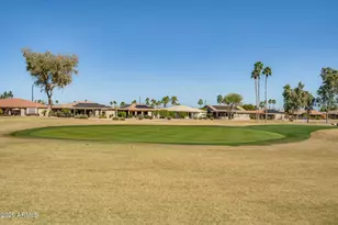 2739 N 159th Dr, Goodyear, AZ 85395 - Photo 48