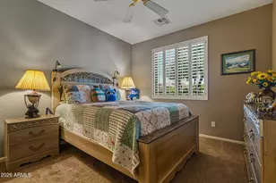 2739 N 159th Dr, Goodyear, AZ 85395 - Photo 34