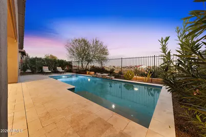 4923 N 205th Glen, Buckeye, AZ 85396 - Photo 32