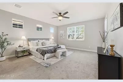 4923 N 205th Glen, Buckeye, AZ 85396 - Photo 14