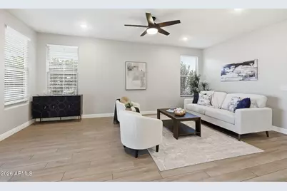 4923 N 205th Glen, Buckeye, AZ 85396 - Photo 10