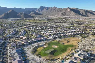 4923 N 205th Gln, Buckeye, AZ 85396 - Photo 52