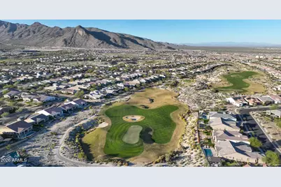 4923 N 205th Glen, Buckeye, AZ 85396 - Photo 50