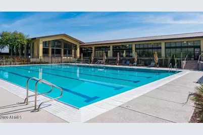 4923 N 205th Glen, Buckeye, AZ 85396 - Photo 68