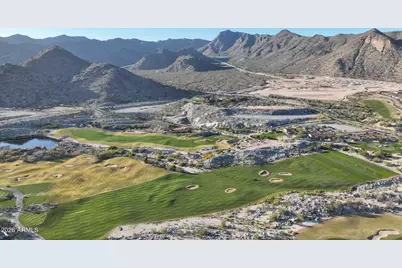 4923 N 205th Glen, Buckeye, AZ 85396 - Photo 54