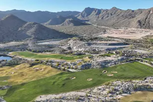 4923 N 205th Gln, Buckeye, AZ 85396 - Photo 54