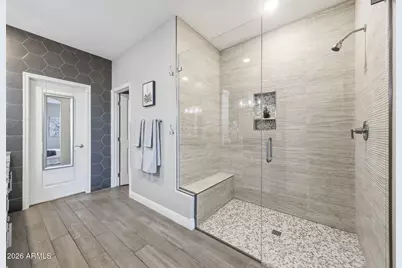 4923 N 205th Glen, Buckeye, AZ 85396 - Photo 18