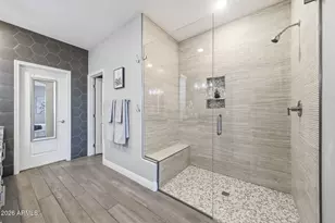 4923 N 205th Gln, Buckeye, AZ 85396 - Photo 18