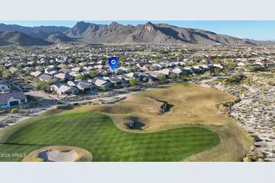 4923 N 205th Glen, Buckeye, AZ 85396 - Photo 2