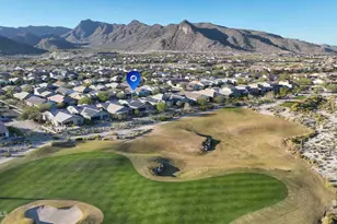 4923 N 205th Gln, Buckeye, AZ 85396 - Photo 2