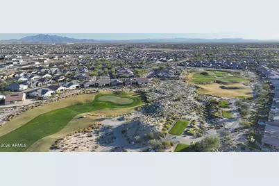 4923 N 205th Glen, Buckeye, AZ 85396 - Photo 48