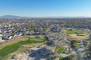 4923 N 205th Gln, Buckeye, AZ 85396 - Photo 48