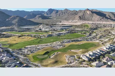 4923 N 205th Glen, Buckeye, AZ 85396 - Photo 54