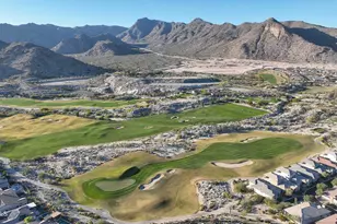 4923 N 205th Gln, Buckeye, AZ 85396 - Photo 54