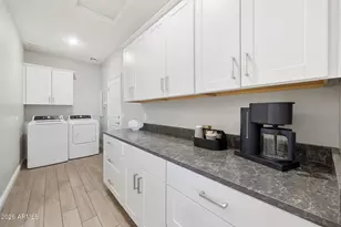 4923 N 205th Gln, Buckeye, AZ 85396 - Photo 28