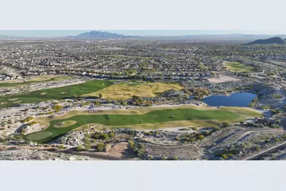 4923 N 205th Glen, Buckeye, AZ 85396 - Photo 60