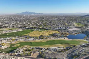 4923 N 205th Gln, Buckeye, AZ 85396 - Photo 60