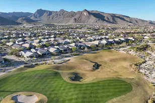 4923 N 205th Gln, Buckeye, AZ 85396 - Photo 44