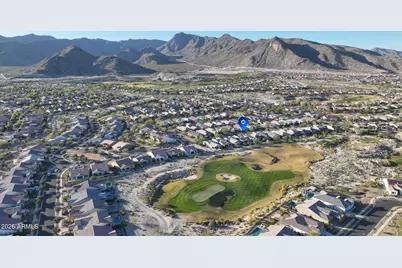 4923 N 205th Glen, Buckeye, AZ 85396 - Photo 44