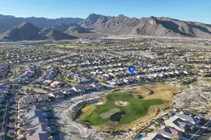 4923 N 205th Gln, Buckeye, AZ 85396 - Photo 44