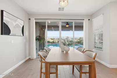 4923 N 205th Glen, Buckeye, AZ 85396 - Photo 12