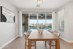 4923 N 205th Gln, Buckeye, AZ 85396 - Photo 12