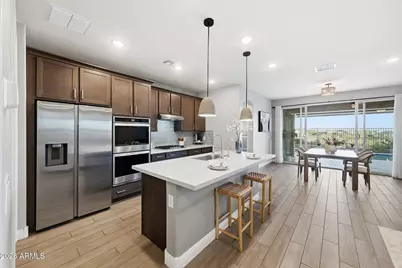 4923 N 205th Glen, Buckeye, AZ 85396 - Photo 8