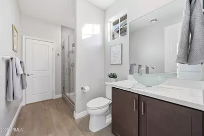 4923 N 205th Glen, Buckeye, AZ 85396 - Photo 22