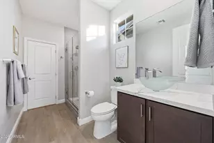 4923 N 205th Gln, Buckeye, AZ 85396 - Photo 22