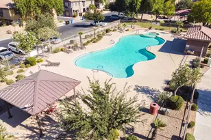 8119 W Lynwood St, Phoenix, AZ 85043 - Photo 28