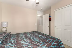 8119 W Lynwood St, Phoenix, AZ 85043 - Photo 22
