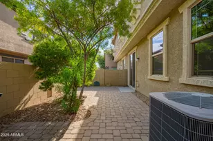8119 W Lynwood St, Phoenix, AZ 85043 - Photo 26