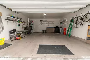 8119 W Lynwood St, Phoenix, AZ 85043 - Photo 24
