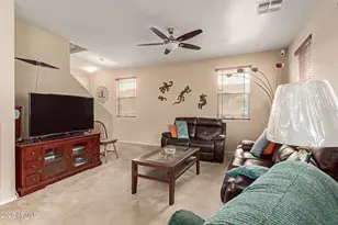 8119 W Lynwood St, Phoenix, AZ 85043 - Photo 6