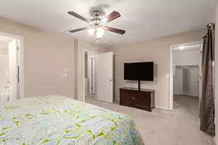 8119 W Lynwood St, Phoenix, AZ 85043 - Photo 14
