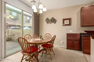 8119 W Lynwood St, Phoenix, AZ 85043 - Photo 10